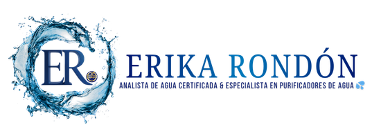 Erika Rondón