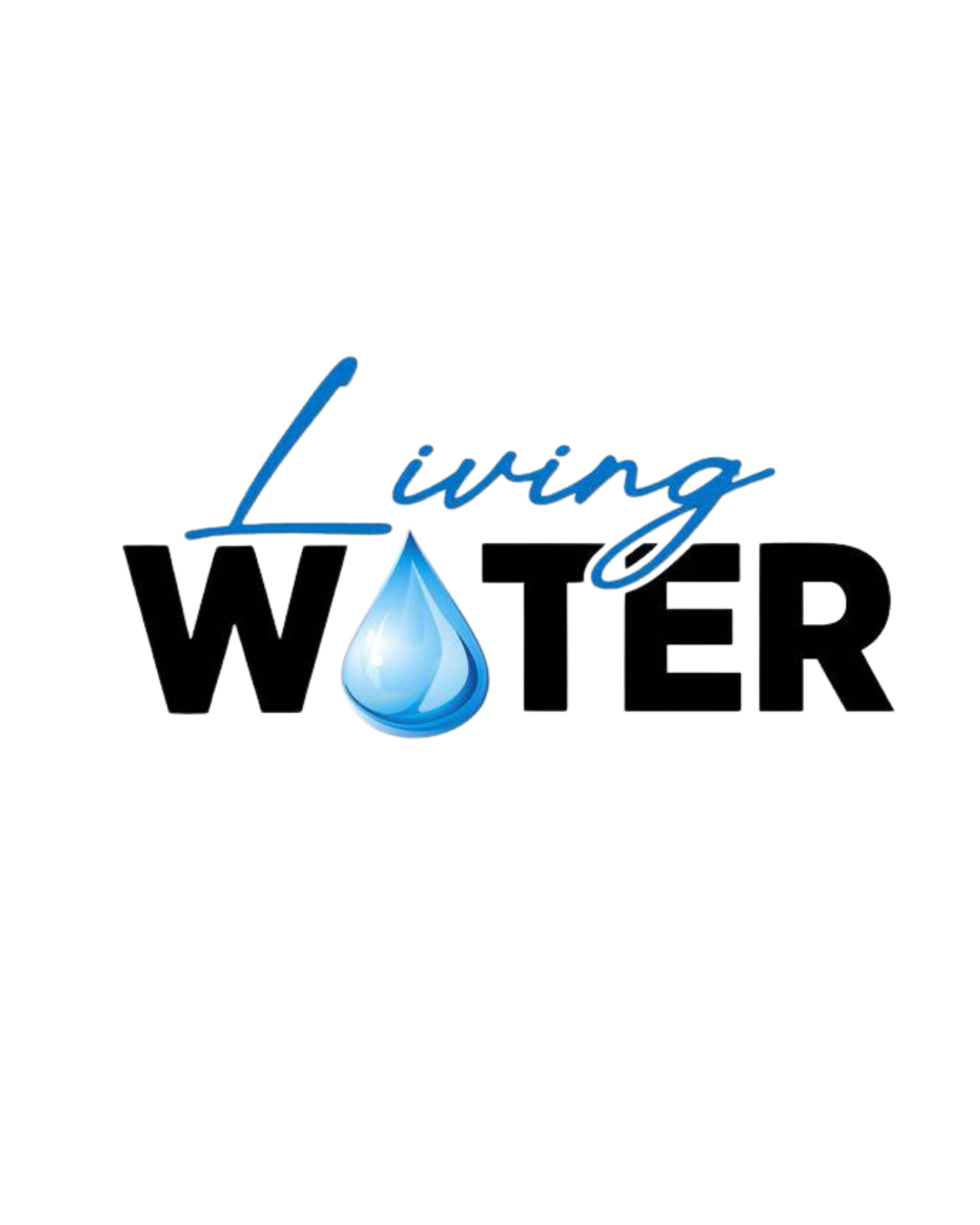 Living Water Products